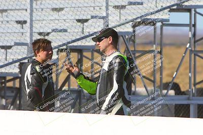 media/Feb-23-2025-2WTD (Sun) [[9604a77d5d]]/1-Around the Pits/